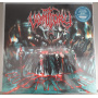 Vomitory - Blood Rapture