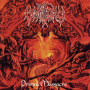 Vomitory - Primal Massacre