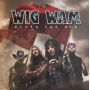 Wig Wam - Never Say Die