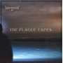 Wormwood - Plague Tapes
