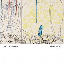 Zummo, Peter - Frame Loop
