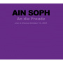 Ain Soph - An Die Freude(Live In Vienna 2021)