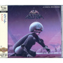 Asia - Astra