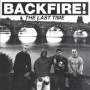 Backfire - 7-Last Time