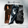 Blutengel - Oxidising Angel + Soultaker + Nachtbringer