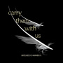 Chaimbeul, Brighde - Carry Them With Us