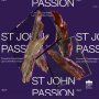 V/A - Bach:St John Passion