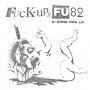 Fuck-Ups - Fu82
