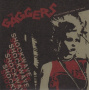 Gaggers - 7-Shockwave