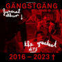 Gangstgang - Funeral Album