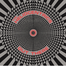 Heliocentrics - Out There