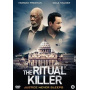 Movie - Ritual Killer