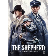Movie - Shepherd
