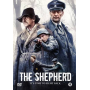Movie - Shepherd