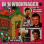 V/A - In 'N Woonwagen 6