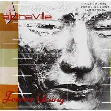 Alphaville - Forever Young