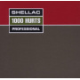 Shellac - 1000 Hurts (Box)