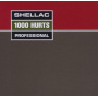 Shellac - 1000 Hurts (Box)