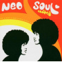 V/A - Neo Soul United -12tr-