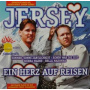 Jersey - Ein Herz Auf Reisen