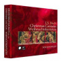 Amsterdam Baroque Orchestra & Ton Koopman - Bach: Christmas Cantatas
