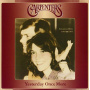 Carpenters - Yesterday Once More-Greatest Hits 1969-1983