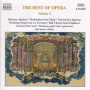 V/A - Best of Opera Vol.4
