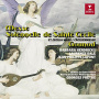 Gounod, C. - Messe Solennelle De St.Ce