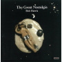 Harris, Bob - Great Nostalgia