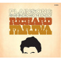 Plainsong - Reinventing Richard : Songs of Richard Farina
