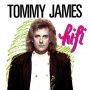James, Tommy - Hi-Fi