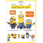 Animation - Minions