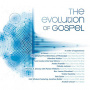 V/A - Evolution of Gospel