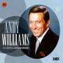 Williams, Andy - Essential Early Recordings