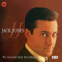 Jones, Jack - Essential Early Recordings