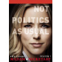 Tv Series - Madam Secretary - S1