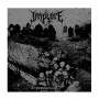 Implore - Depopulation