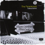 Lambert, Adam & Steve Cooke - Paramount Sessions