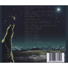 Maloney, Mack - Sky Club