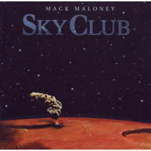 Maloney, Mack - Sky Club