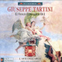 Tartini, G. - 12 Violin Concertos Op.1