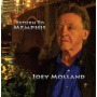 Molland, Joey - Return To Memphis