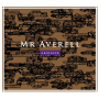 Mr Averell - Gridlock