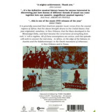 V/A - All You Need is Love V.1