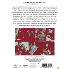 V/A - All You Need is Love 11