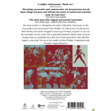 V/A - All You Need is Love 12