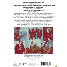 V/A - All You Need is Love 16