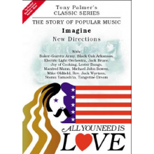 V/A - All You Need is Love 16