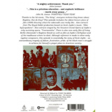 V/A - All You Need is Love V.2