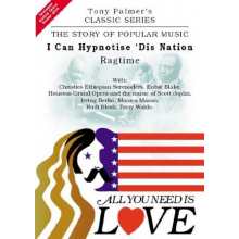 V/A - All You Need is Love V.2